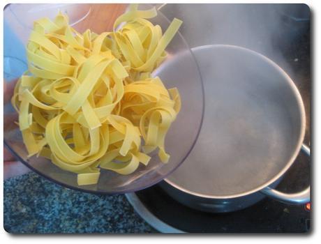 recetasbellas_tagliatelle-al-limon_03sep2015_08