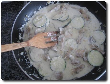 Tagliatelle a la salsa de limón recetasbellas_tagliatelle-al-limon_03sep2015_18