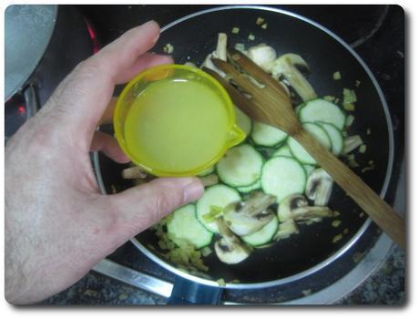 Tagliatelle a la salsa de limón recetasbellas_tagliatelle-al-limon_03sep2015_15