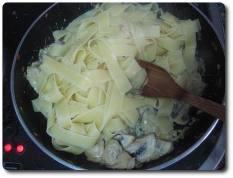 recetasbellas_tagliatelle-al-limon_03sep2015_20