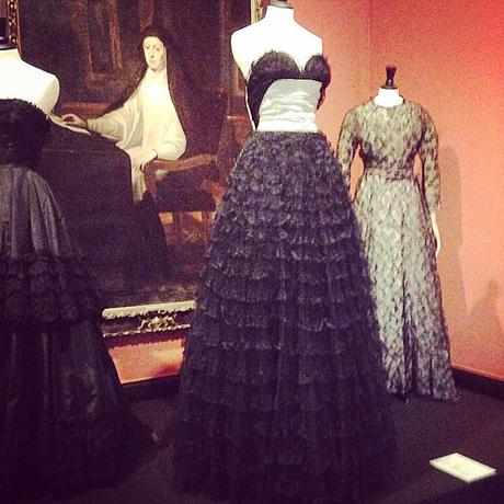 Los años 50 en el Museo de Bellas Artes de Bilbao