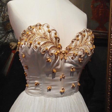 Los años 50 en el Museo de Bellas Artes de Bilbao