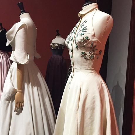 Los años 50 en el Museo de Bellas Artes de Bilbao