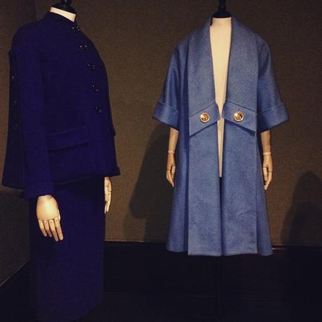 Los años 50 en el Museo de Bellas Artes de Bilbao