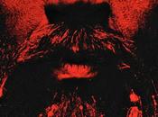 nuevos carteles promocionales para "ultimo cazador brujas (the last witch hunter)"