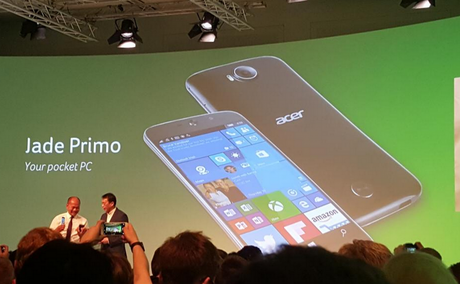 Los Windows Phone que se convierten en PC ya están aquí acer-jade-primo-100611881-orig