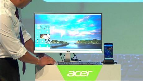 Los Windows Phone que se convierten en PC ya están aquí acer-jade-primo-doc