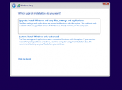 ¿Cada cuanto debo formatear