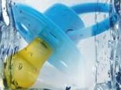 “moda” congelación óvulos