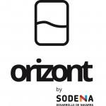 Orizont es una aceleradora de empresas del sector agroalimentario