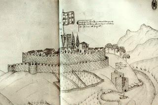 LA MUTUA VIGILANCIA DE MONÇÃO Y SALVATERRA DE MIÑOhttp://...