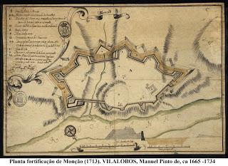 LA MUTUA VIGILANCIA DE MONÇÃO Y SALVATERRA DE MIÑOhttp://...