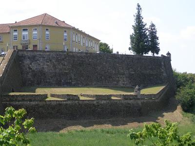 LA MUTUA VIGILANCIA DE MONÇÃO Y SALVATERRA DE MIÑOhttp://...