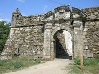 LA MUTUA VIGILANCIA DE MONÇÃO Y SALVATERRA DE MIÑOhttp://...