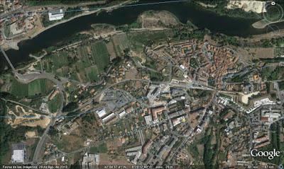 LA MUTUA VIGILANCIA DE MONÇÃO Y SALVATERRA DE MIÑOhttp://...