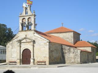 LA MUTUA VIGILANCIA DE MONÇÃO Y SALVATERRA DE MIÑOhttp://...