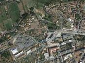 MUTUA VIGILANCIA MONÇÃO SALVATERRA MIÑOhttp://...