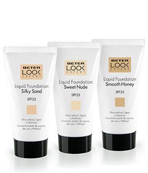 LiquidFoundation_bodego_44074