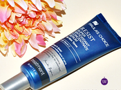 Resist Super Antioxidant Concentrate Serum with Vitamin Paula's Choice