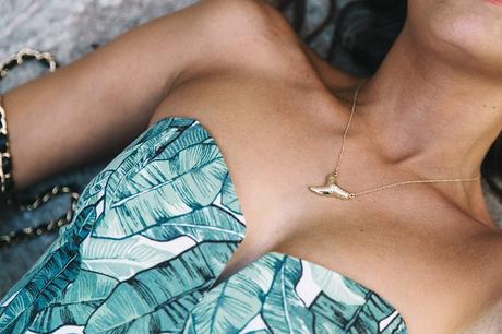 Tropical_Jumpsuit-Espadrilles-Chanel_Vintage_Bag-Outfit-Venezia-Summer-Collage_On_The_Road-2