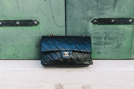 Tropical_Jumpsuit-Espadrilles-Chanel_Vintage_Bag-Outfit-Venezia-Summer-Collage_On_The_Road-4