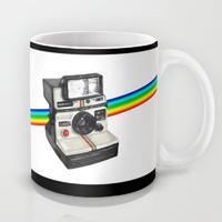 Llega septiembre y la vuelta al blog