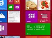 Error 80244019 Windows Update