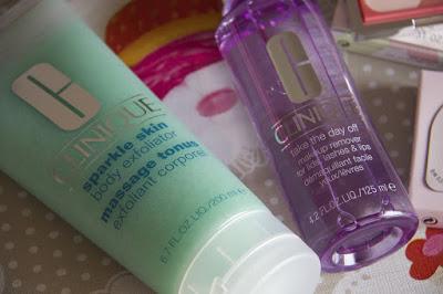 Mis compras de la semana ♥ Vol.37