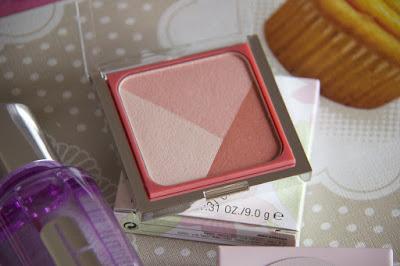 Mis compras de la semana ♥ Vol.37