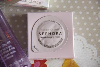 Mis compras de la semana ♥ Vol.37