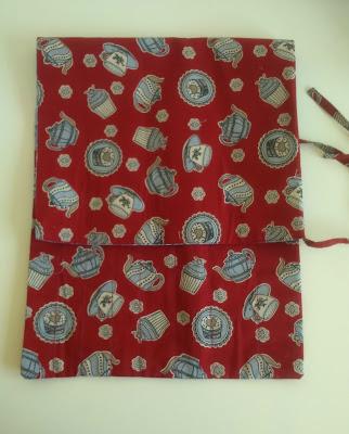 Colección de Guarda-agujas: Novelerismo.com