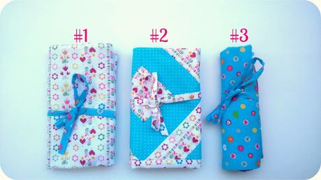 Colección de Guarda-agujas: Novelerismo.com