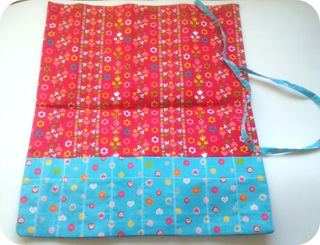 Colección de Guarda-agujas: Novelerismo.com