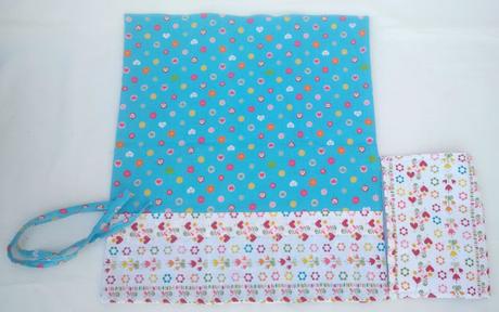 Colección de Guarda-agujas: Novelerismo.com