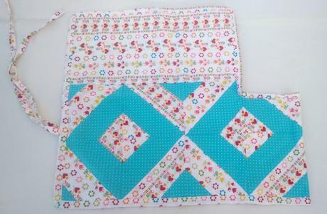 Colección de Guarda-agujas: Novelerismo.com