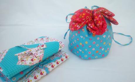 Colección de Guarda-agujas: Novelerismo.com