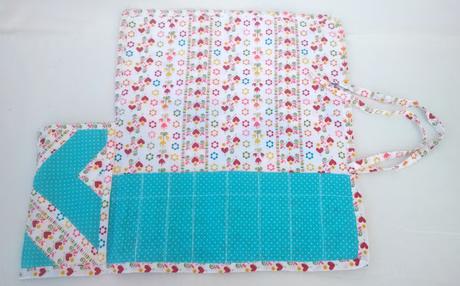 Colección de Guarda-agujas: Novelerismo.com