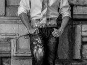 Rene Orozco estilo Altos Cine Mexicano