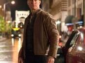 secuela ‘Jack Reacher’ tiene fecha estreno