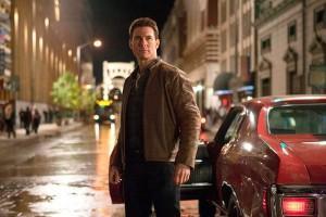 jack-reacher-tom-cruise