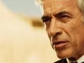 Anacleto: Agente secreto