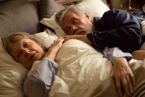 pelicula-corazon-silencioso-2