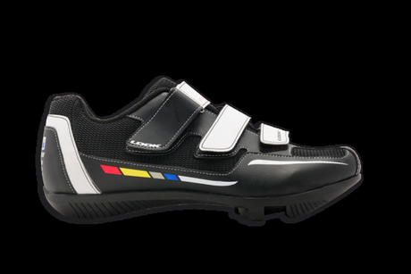 Look presenta sus zapatillas para cicloturismo Touring y City en el Eurobike