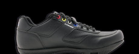 Look presenta sus zapatillas para cicloturismo Touring y City en el Eurobike