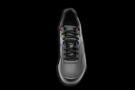 Look presenta sus zapatillas para cicloturismo Touring y City en el Eurobike