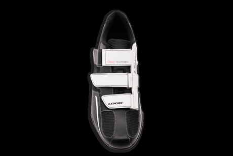 Look presenta sus zapatillas para cicloturismo Touring y City en el Eurobike