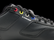 Look presenta zapatillas para cicloturismo Touring City Eurobike