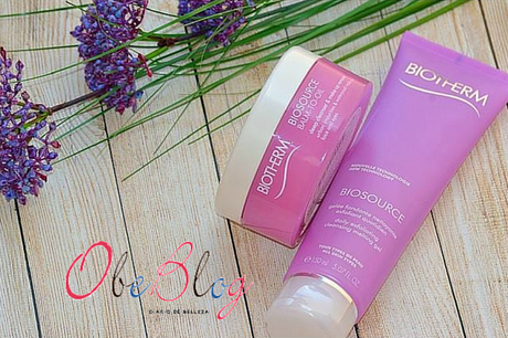 Biosource Balm-In-Oil - Biotherm Biosource_Balm-In-Oil -Biotherm_ObeBlog