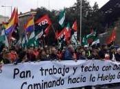 pueblo ingobernable?, gran riesgo