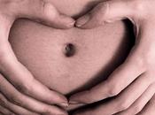 exposición ftalatos puede estar relacionada aborto involuntario